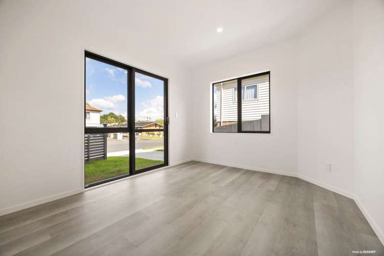 Lot 2, 4 Kyeemagh Street Botany Downs_8