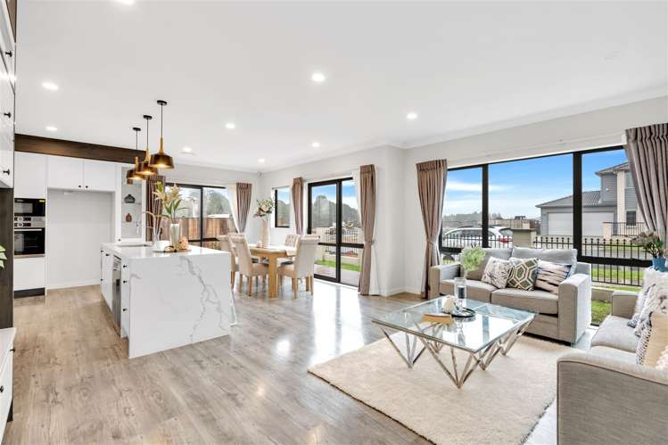 29 Lisnoble Road Flat Bush_6