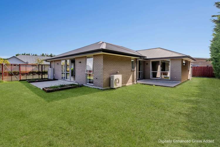 22 Carrick Place Rolleston_26