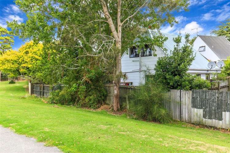 38 Jefferson Street Glendowie_9