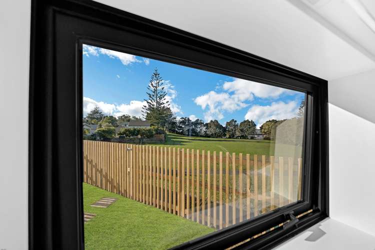 12E Mchardy Place Glenfield_21