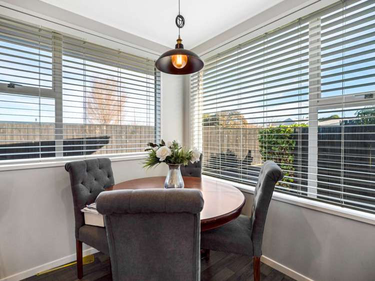 44 Gordon Street Weston_5