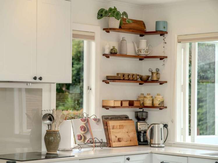 111 Landing Road Kerikeri_9