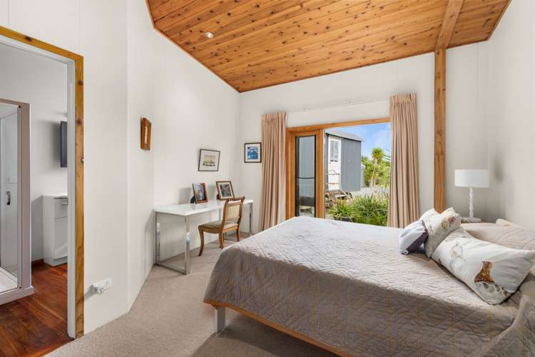 623a Puketona Road Haruru_16