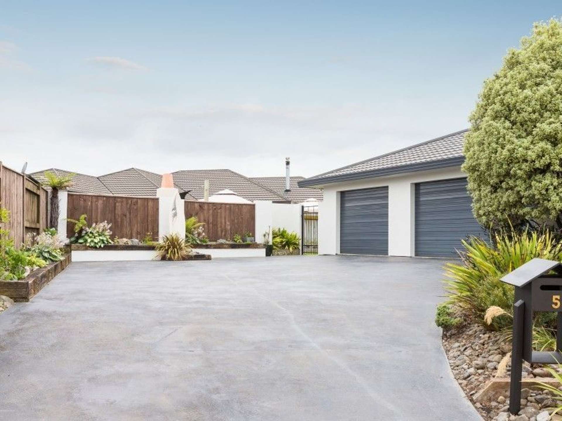 5 Buttonwood Court Milson_0