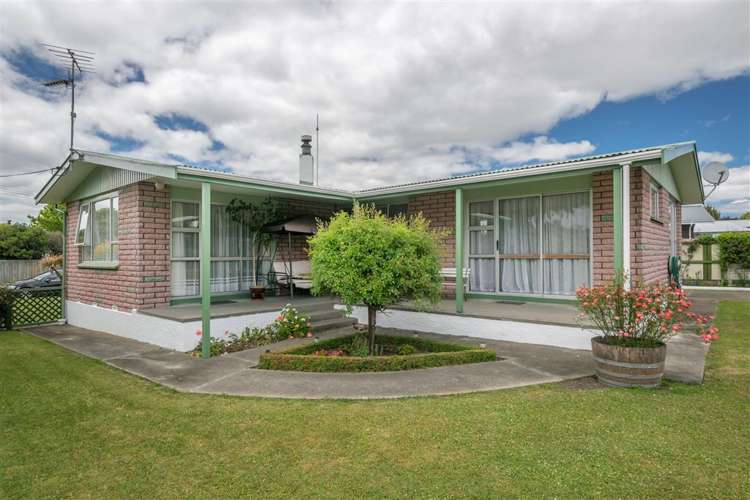 3 Alison Crescent Renwick_0