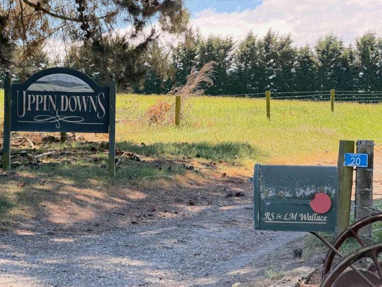 20 Carruthers Road Ashley Downs_18