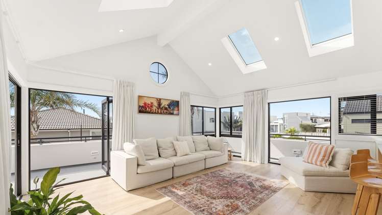 3/199 Papamoa Beach Road Papamoa_7