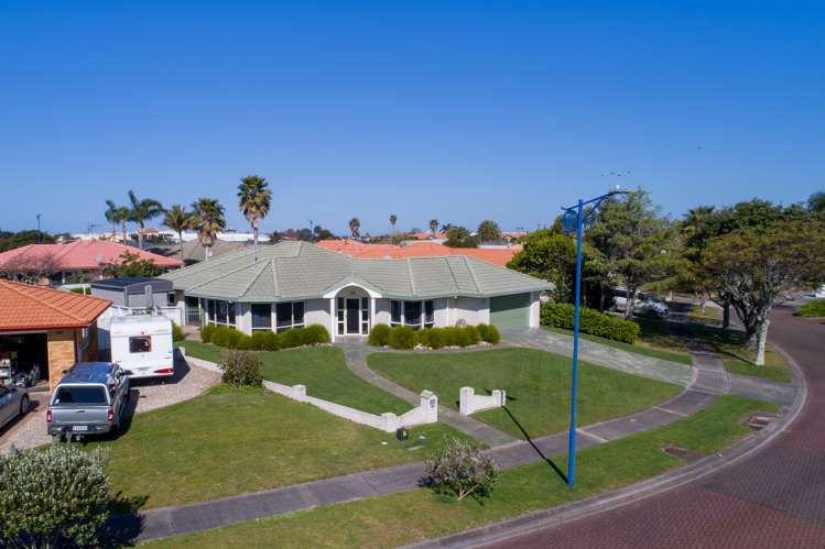 9 Newport Key Papamoa_0