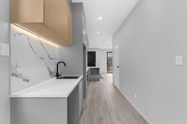 2d Kama Place Sunnynook_2