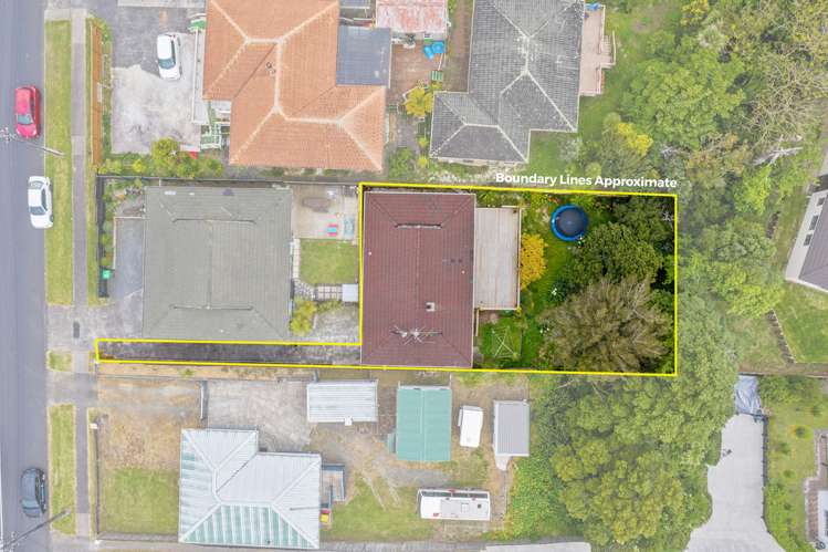 1/46a Claude Road Hillpark_12