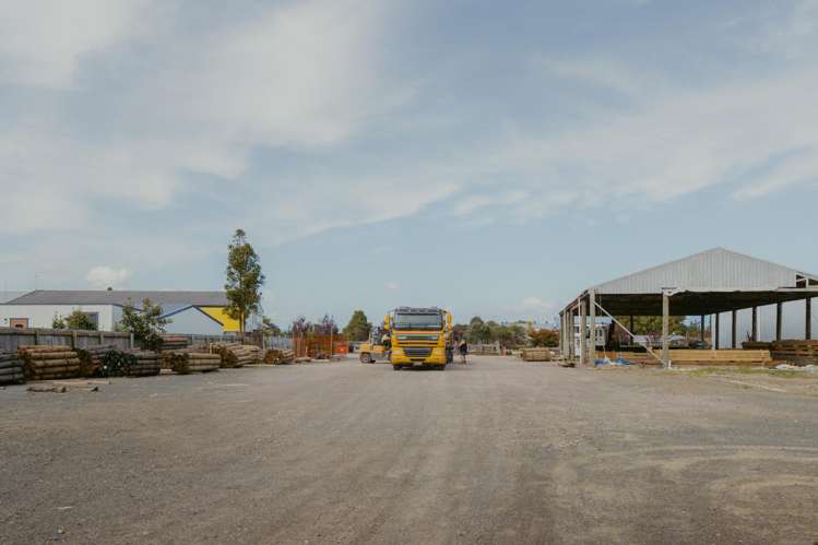 59 Main Street Edgecumbe_9