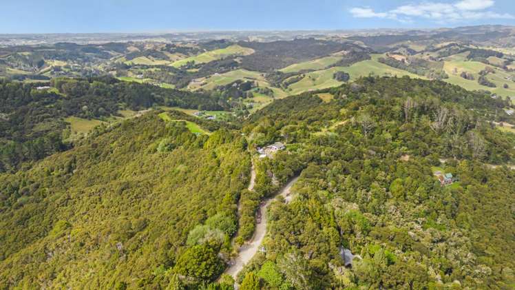 180 Noakes Road Puhoi_32