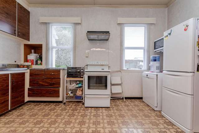 36 Barraud Street Dannevirke_2