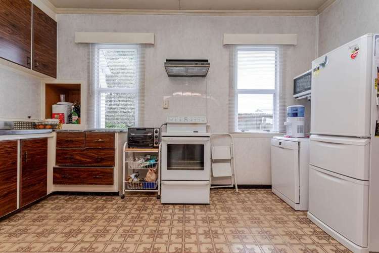 36 Barraud Street Dannevirke_2