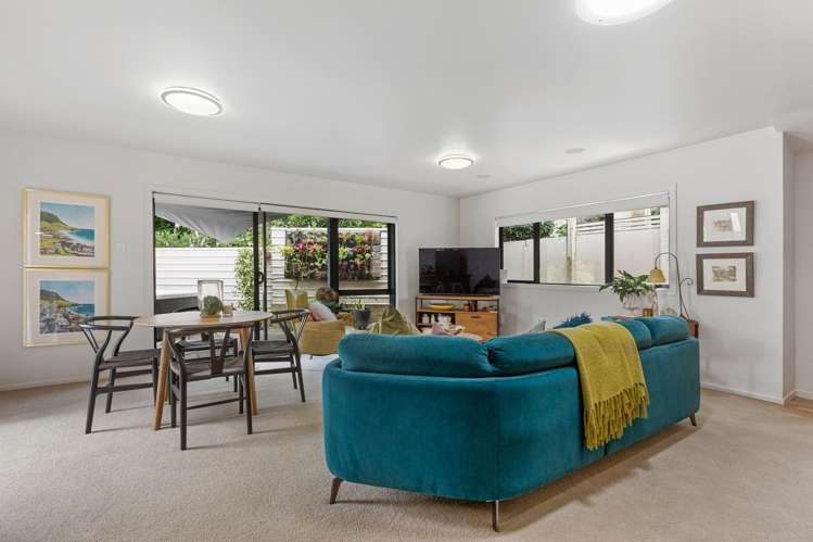 55F Karina Road Merrilands_8