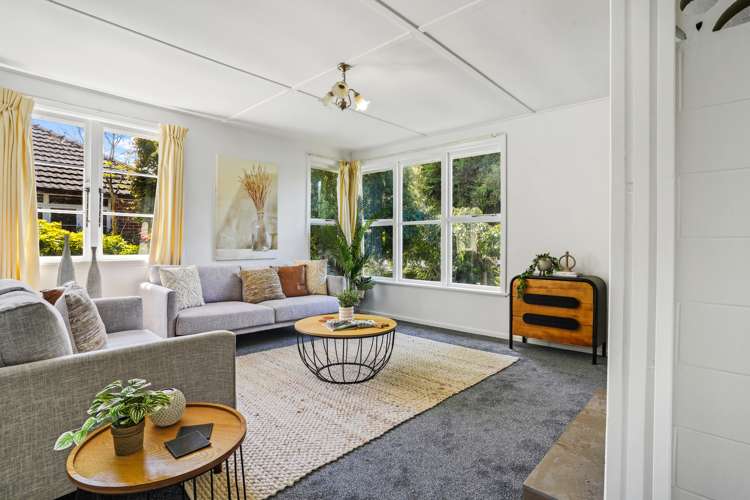 43 Joy Street Shirley_5