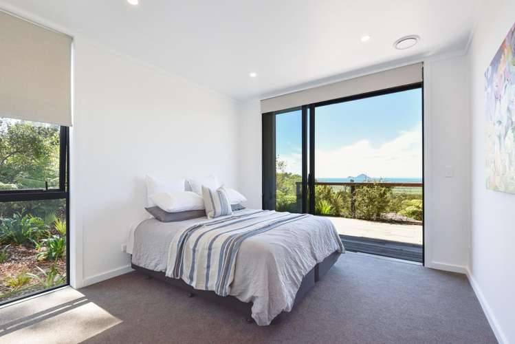 229 Kokako Heights Matata_10