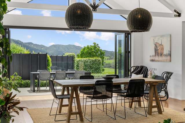 30 Pigeon Berry Lane Mangawhai_2
