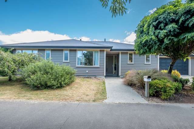 18 Tarndale Place Hanmer Springs_2