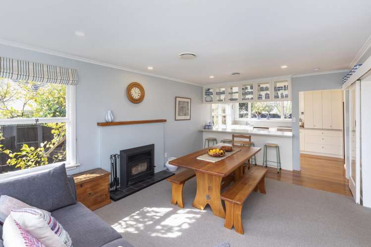 24 Deepdale Street Burnside_6