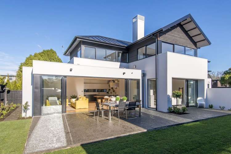 140 Straven Road Fendalton_20