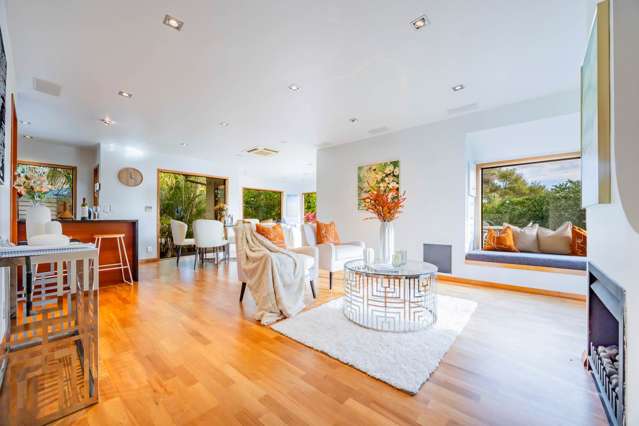 4/52 Tarawera Terrace St Heliers_2