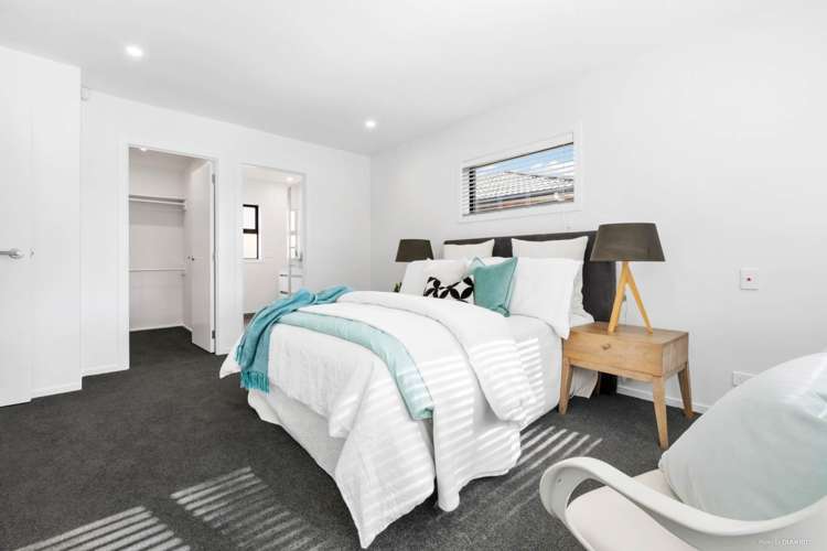 14 Ardkeen Place East Tamaki_7