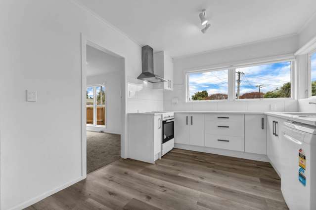 14 Wilson Place Papakura_2