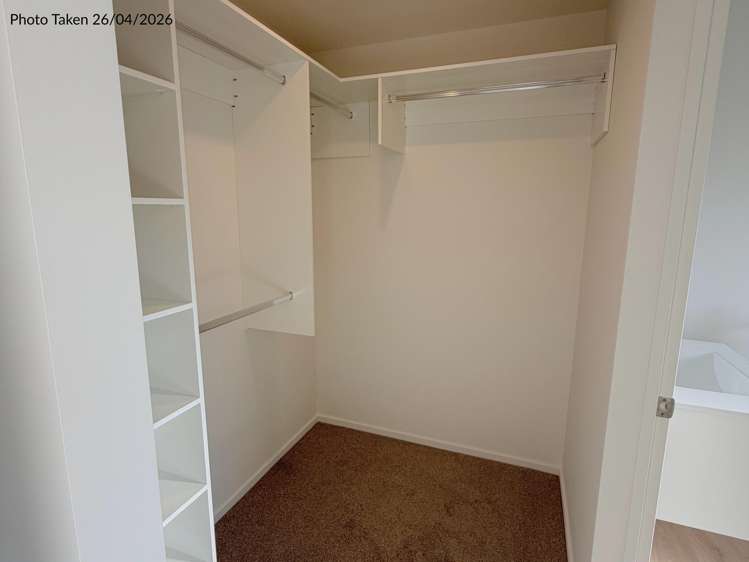 12 Croucher Street_4