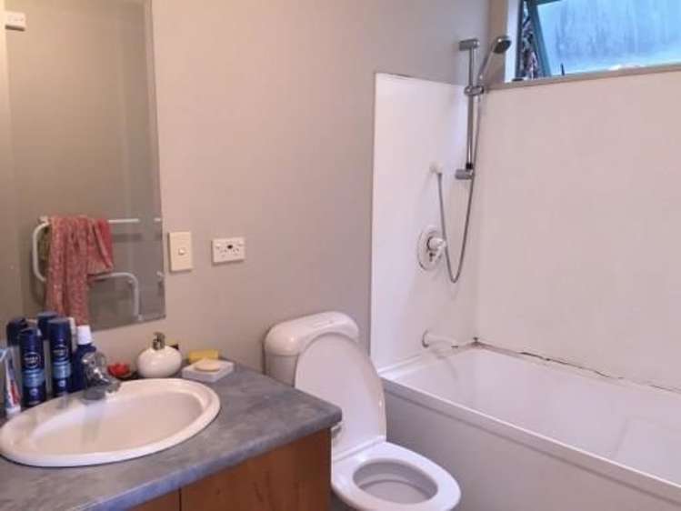 6 Bolton Lane Queenstown_6