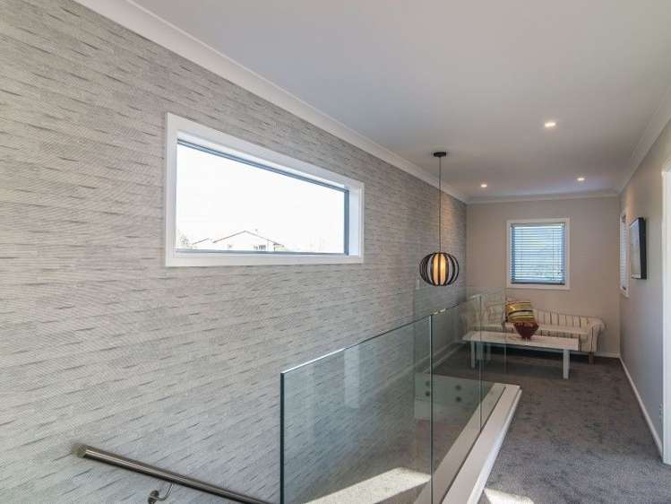 210 Mazengarb Road Paraparaumu_14