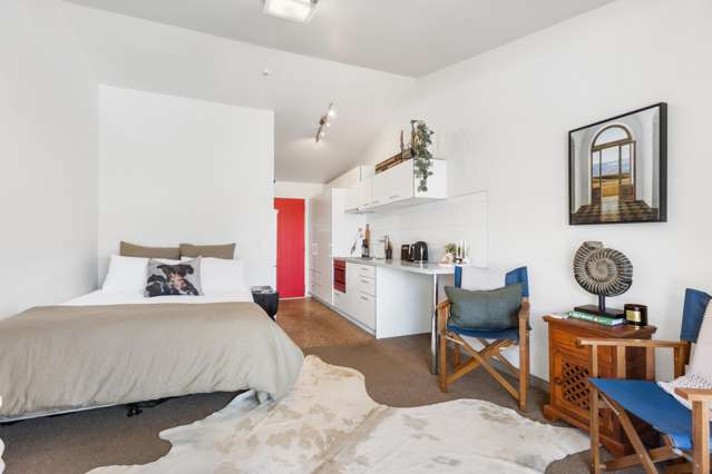 Unit 120/4 Lake Avenue Frankton_2