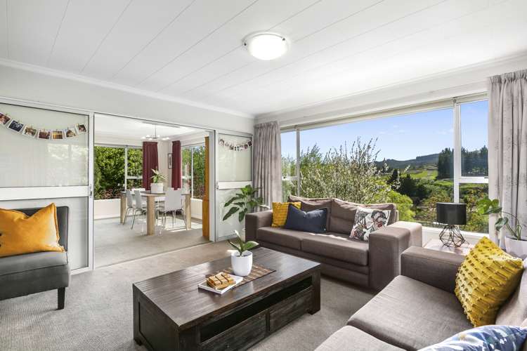 22 Koremata Street Green Island_6