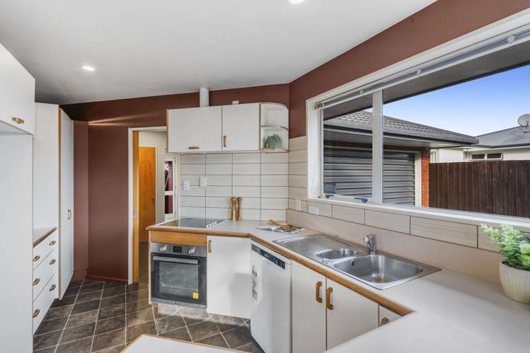 33a Daniels Road Redwood_5