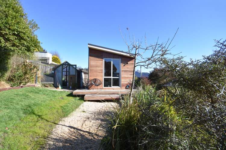 13 Orr Street Concord_13