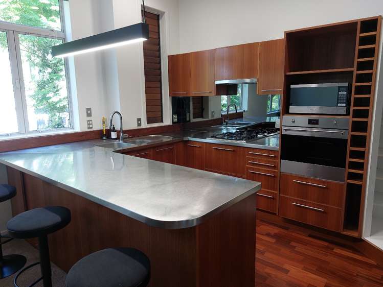 132e Grafton Road Grafton_5