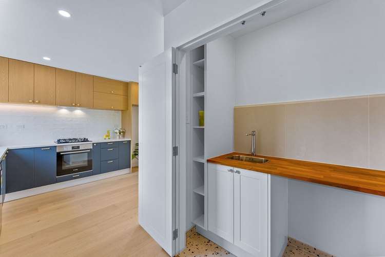 43 Oopunga Road Pukekohe_5