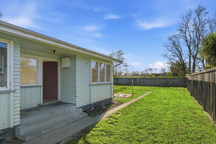 26 Henderson Street Blenheim_9