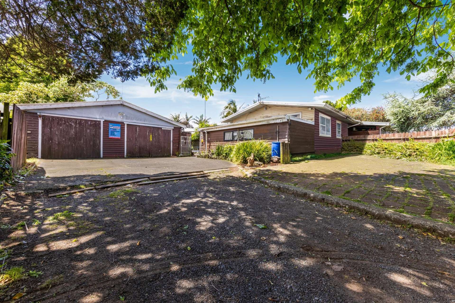 200 Robertson Road Mangere East_0