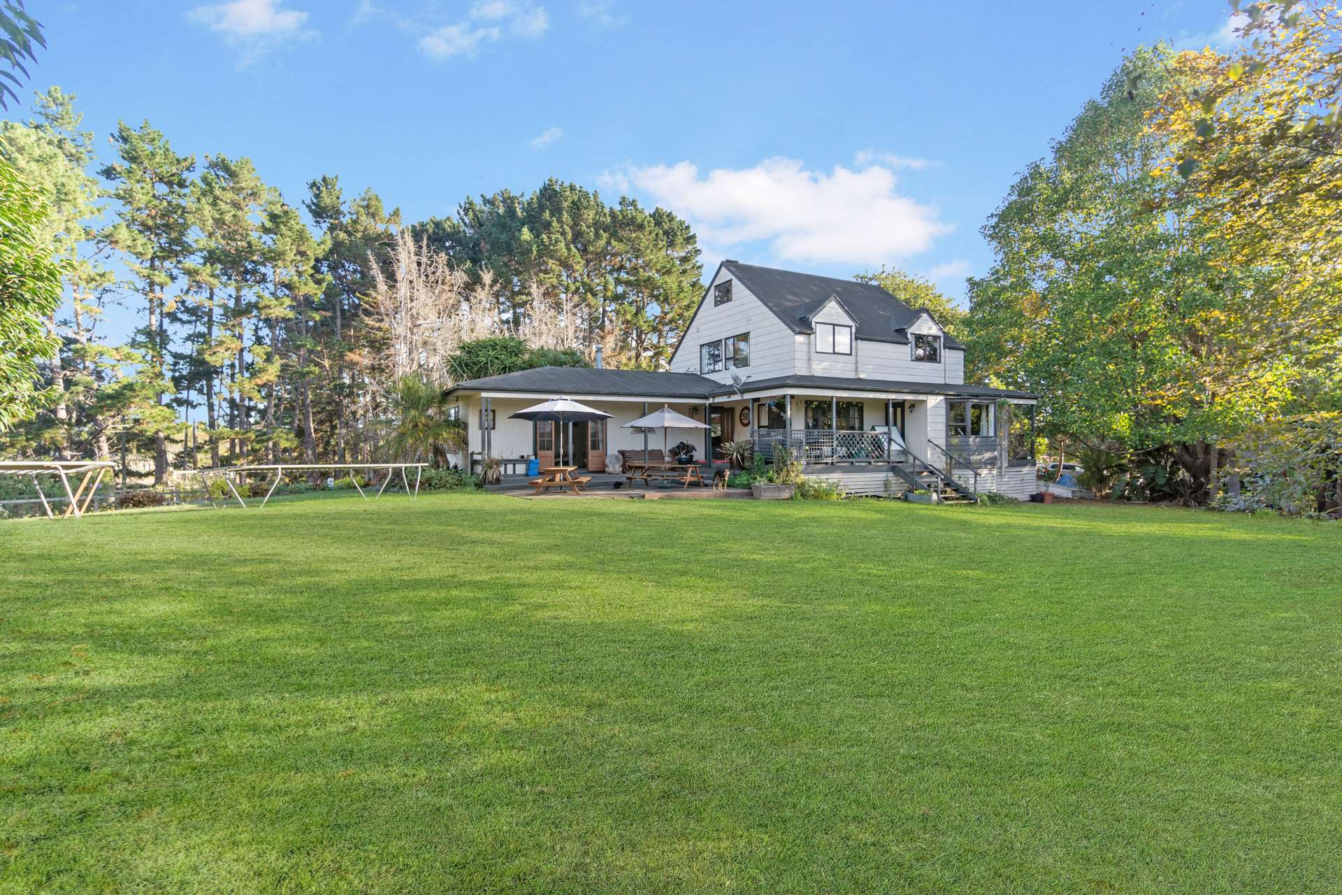 100 Brookfield Road Drury_0