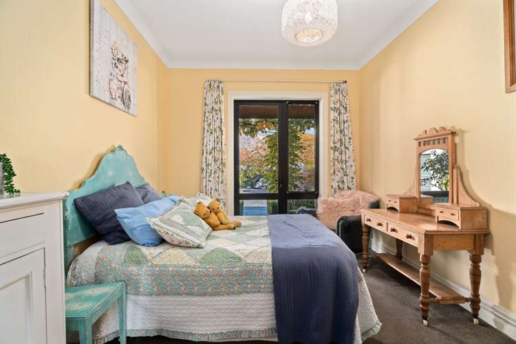 50 Orchard Road Wanaka_10