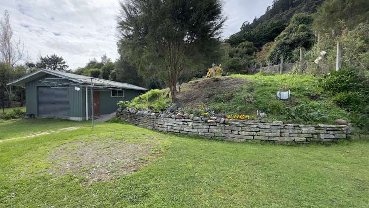 10 Kotuku Street Te Aroha_14