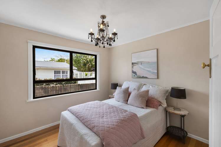 1/27 Peach Road Glenfield_14