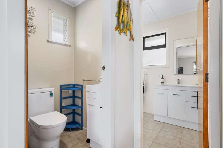 304B Sylvia Road Whangamata_20