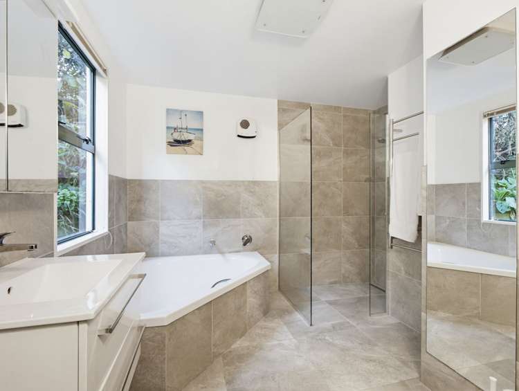42A Main Road Governors Bay_15