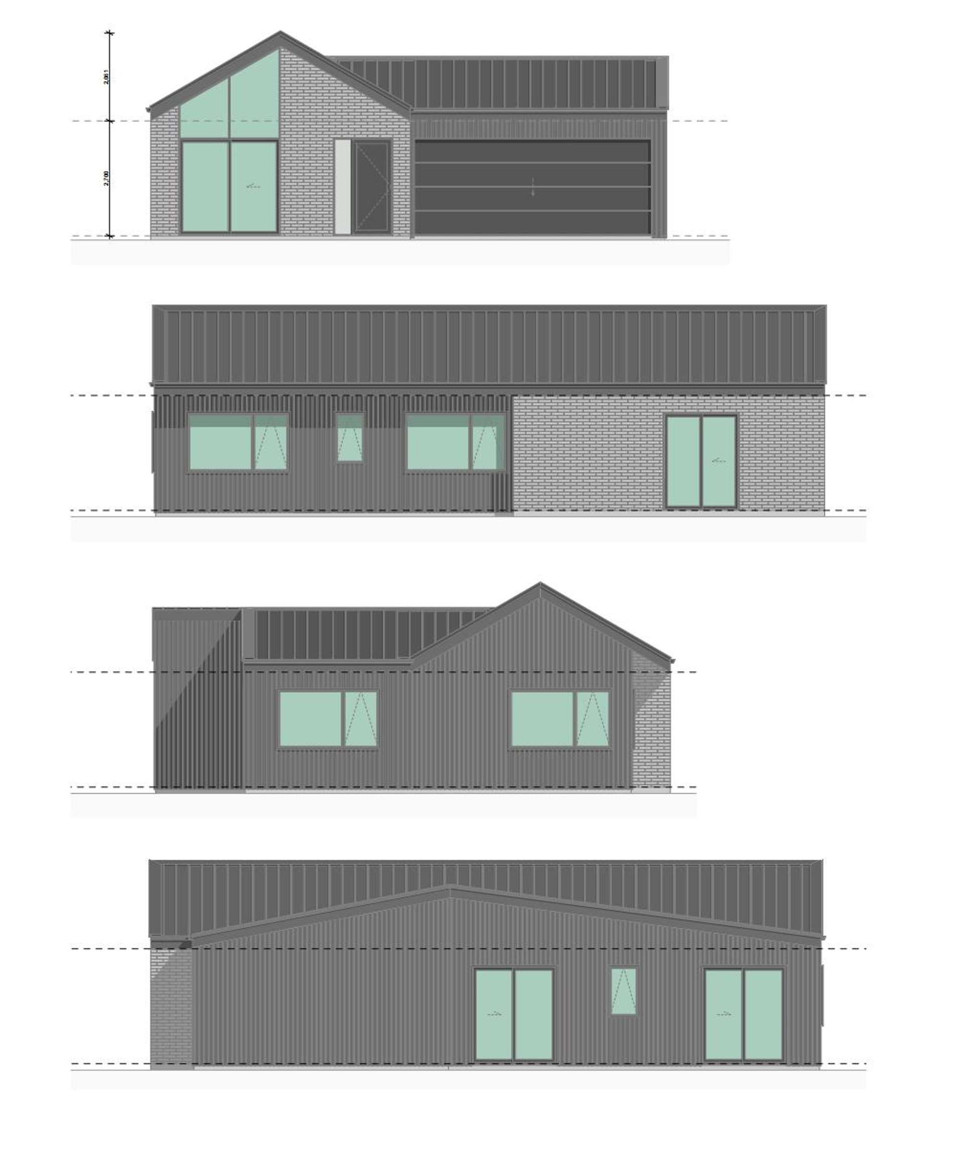 Lot 101 Flavell Drive Orewa_0