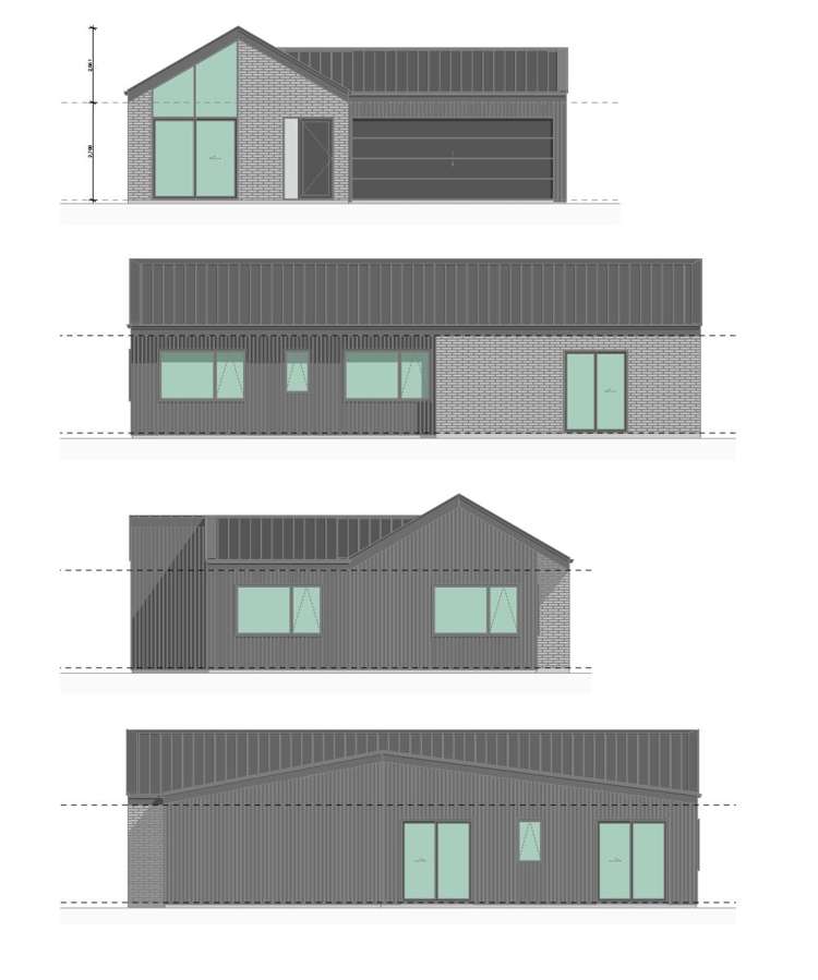 Lot 101 Flavell Drive_0
