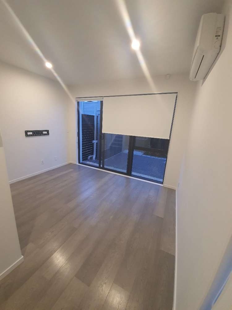 2 Mata Lane Stanmore Bay_10