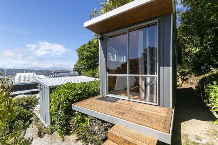 66 Kelburn Parade Kelburn_6